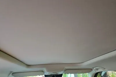 Haval Raptor New Energy 2024, 44800 км, за 127951.38 CNY - фото 15