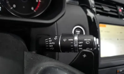 Land Rover Discovery 2020, 51899 км, за 28900000 KRW - фото 30