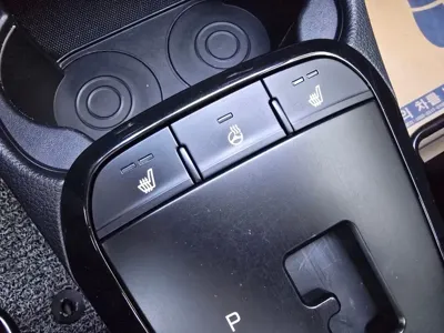 Kia Morning 2017, 66175 км, за 8900000 KRW - фото 7