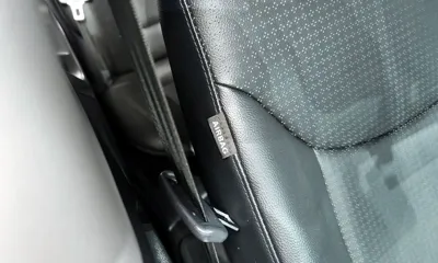 Hyundai Avante 2014, 109069 км, за 6500000 KRW - фото 32