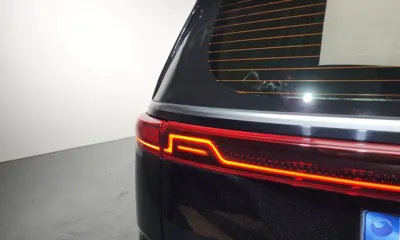Kia Canival 2022, 119906 км, за 31990000 KRW - фото 23