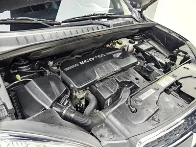 ChevroletGMDaewoo Orlando 2012, 168535 км, за 2400000 KRW - фото 6