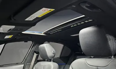 BMW 3-Series 2017, 62262 км, за 21500000 KRW - фото 19