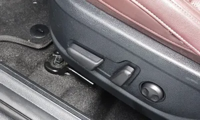 Kia Seltos 2022, 67797 км, за 18900000 KRW - фото 27