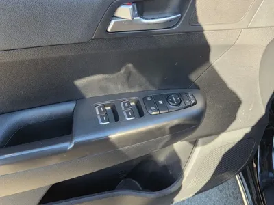 Kia Sportage 2016, 157942 км, за 7990000 KRW - фото 12