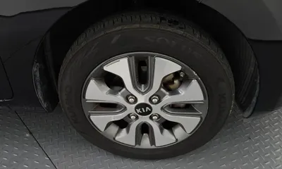 Kia Morning 2016, 96698 км, за 6300000 KRW - фото 21