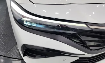 Hyundai Avante 2024, 36782 км, за 26300000 KRW - фото 22