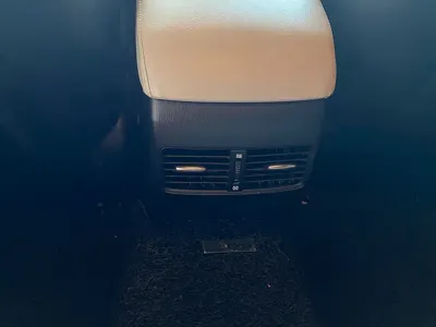 Mazda CX-4 2017, 89000 км, за 47800 CNY - фото 17