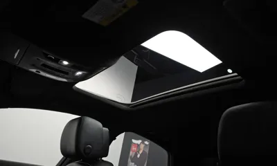 Audi A6 2016, 105329 км, за 12200000 KRW - фото 19