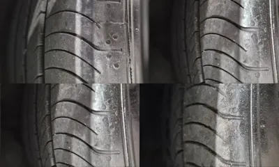 Mercedes-Benz S-Class 2014, 146384 км, за 19800000 KRW - фото 11