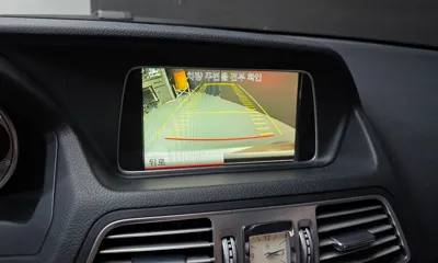 Mercedes-Benz E-Class 2014, 133629 км, за 7900000 KRW - фото 16