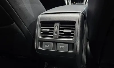 Honda Accord 2022, 115276 км, за 22990000 KRW - фото 31