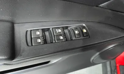KG_Mobility_Ssangyong KORANDO 2015, 128314 км, за 6200000 KRW - фото 18