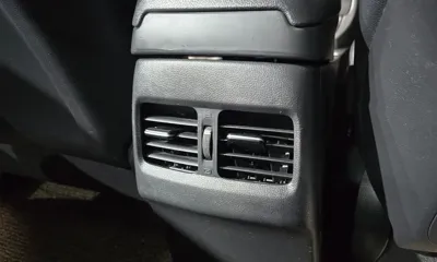 Hyundai Avante 2015, 142282 км, за 5500000 KRW - фото 19