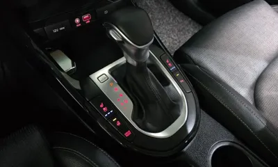 Kia K3 2019, 64733 км, за 9200000 KRW - фото 9