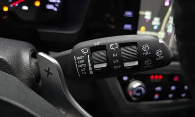 KG_Mobility_Ssangyong KORANDO 2019, 149957 км, за 8700000 KRW - фото 29
