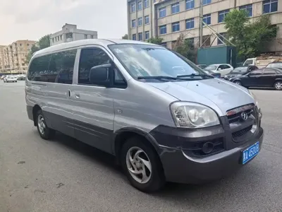 JAC Refine 2013, 200000 км, за 13799 CNY
