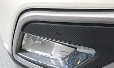 KG_Mobility_Ssangyong TIBOLI 2017, 153651 км, за 5900000 KRW - фото 31