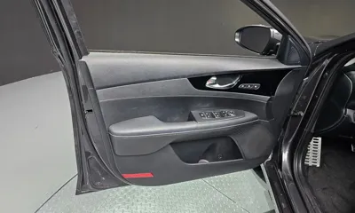 Kia K3 2023, 43637 км, за 18900000 KRW - фото 24