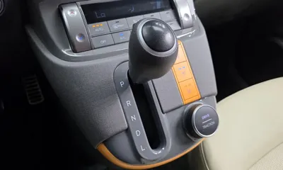 Hyundai Casper 2023, 37397 км, за 13300000 KRW - фото 9
