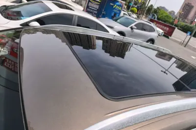 Buick Envision 2017, 178500 км, за 45485.21 CNY - фото 11