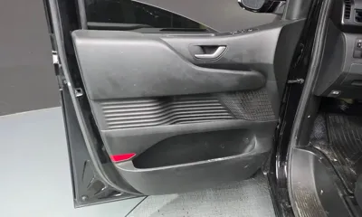 Hyundai Staria 2023, 138713 км, за 19700000 KRW - фото 24