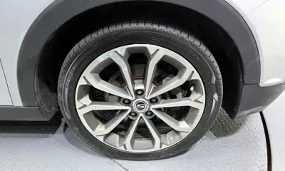 KG_Mobility_Ssangyong TIBOLI 2017, 156894 км, за 5400000 KRW - фото 21