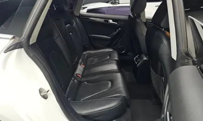 Audi A5 2015, 140430 км, за 10500000 KRW - фото 11
