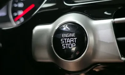 Kia Seltos 2021, 67910 км, за 19900000 KRW - фото 20