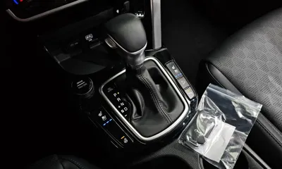 Kia Seltos 2020, 47838 км, за 19900000 KRW - фото 9