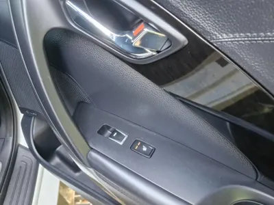 Hyundai Grandeur 2016, 131300 км, за 5200000 KRW - фото 11