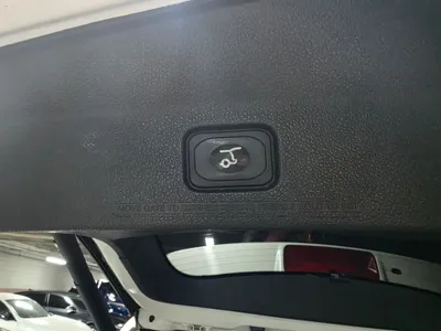 Ford Explorer 2014, 194000 км, за 6900000 KRW - фото 6