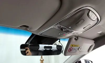 Kia K9 2022, 131804 км, за 28200000 KRW - фото 32