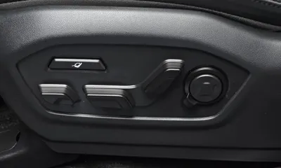 Hyundai Santafe 2024, 9090 км, за 51900000 KRW - фото 32