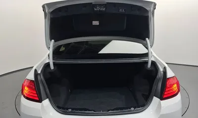 BMW 5-Series 2014, 152027 км, за 10440000 KRW - фото 19