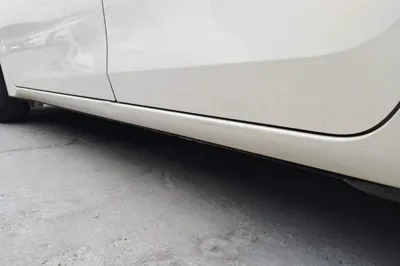 Toyota Levin 2017, 112500 км, за 52294.6 CNY - фото 25