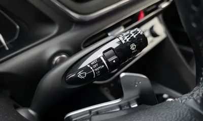 Hyundai Sonata 2022, 115808 км, за 16900000 KRW - фото 20
