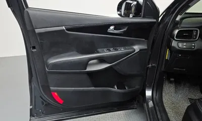 Kia Sorento 2020, 133521 км, за 14600000 KRW - фото 24