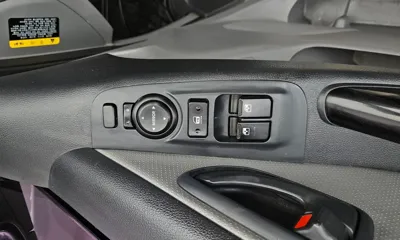Hyundai Starex 2017, 167524 км, за 9100000 KRW - фото 19