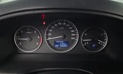 Hyundai Starex 2018, 145688 км, за 11300000 KRW - фото 8