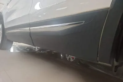 Changan CS75 2016, 101900 км, за 35274.66 CNY - фото 31