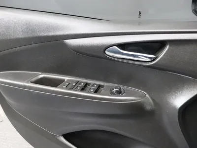 ChevroletGMDaewoo Spark 2017, 92000 км, за 5500000 KRW - фото 17