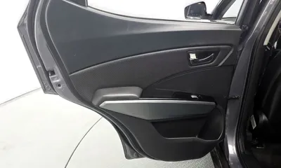 KG_Mobility_Ssangyong TIBOLI 2019, 106125 км, за 8200000 KRW - фото 25