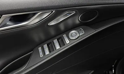 Genesis G80 2023, 62165 км, за 32500000 KRW - фото 27