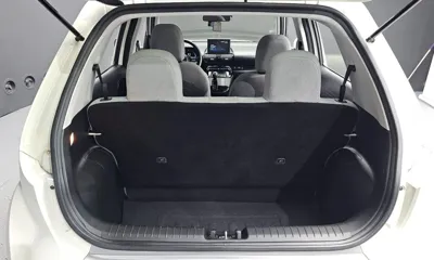 Hyundai Casper 2023, 51540 км, за 14130000 KRW - фото 20