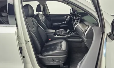 Kia Sorento 2021, 103819 км, за 21990000 KRW - фото 26
