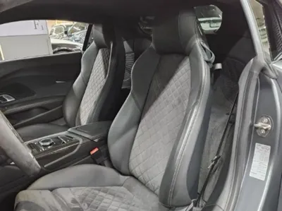 Audi R8 2019, 38000 км, за 183000000 KRW
