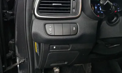 Kia Sorento 2016, 169140 км, за 9990000 KRW - фото 17