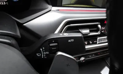 BMW X6 2022, 70870 км, за 61000000 KRW - фото 34