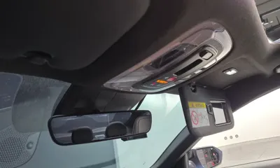 Hyundai Avante 2024, 62653 км, за 25900000 KRW - фото 30